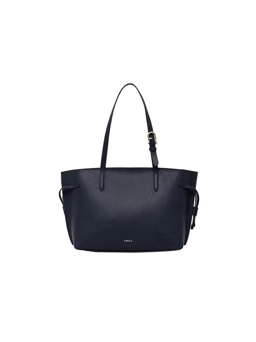 Borsa, donna, logata. FURLA | WB02069 BX43294858S